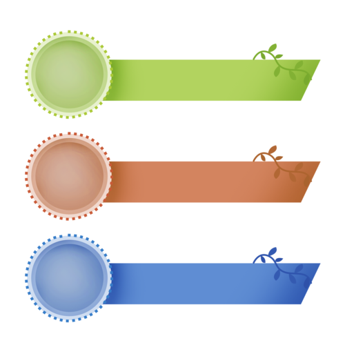 标题文字框图片大全_标题文字框图片素材【png免费下载】-90设计网