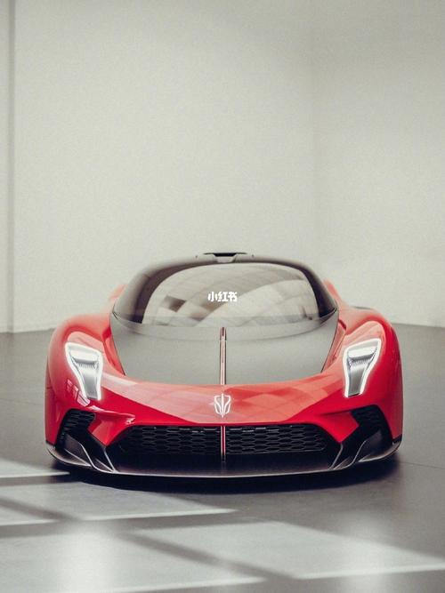 红旗s9_超跑_汽车_汽车_汽车介绍