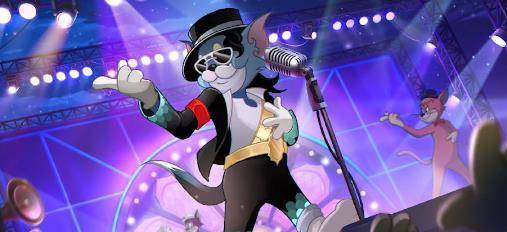 海盗和侍卫s皮何时上架?开发组策划给出了答案 预计会