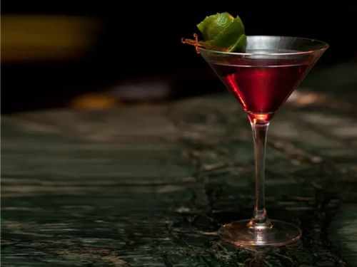 大都会 cosmopolitan