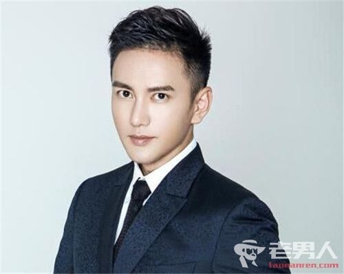 水神扮演者王仁君个人资料