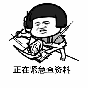 靠谱的中密大棒玉米品种终于找到啦