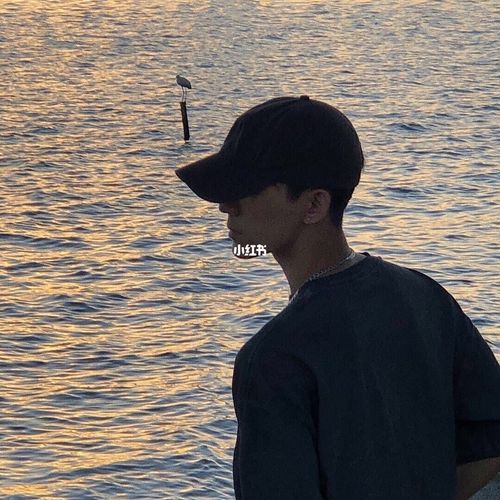 qq头像男头 酷酷,可爱,阳光男头 素质拿图哦 截图私聊