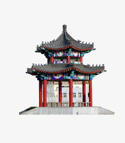 关键词 : 建筑物,古代亭子,凉亭,中国风