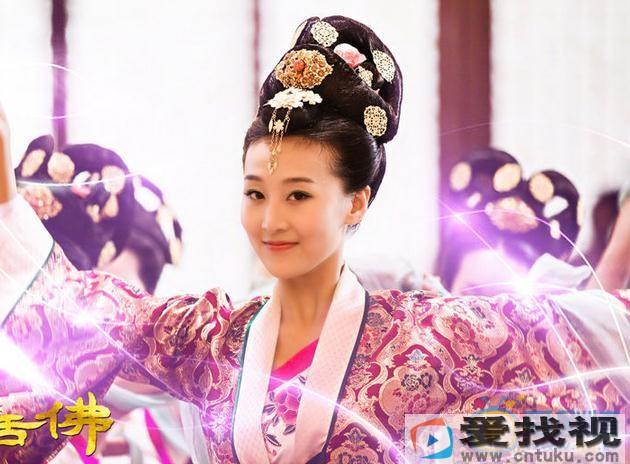 钱璇个人资料简介_钱璇图片写真_生活照_家庭背景-明星库