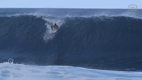冲浪gif海浪gif水上运动gifsurfinggif