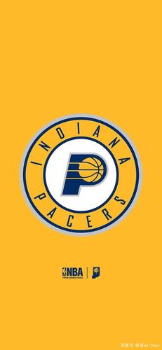 nba球队logo壁纸,高清图片快来收藏吧