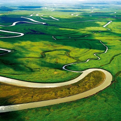  p>亚马孙平原(英语:amazon plain),位于南美洲北部,亚马孙河中下游