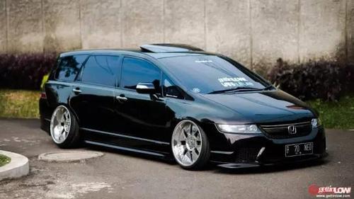 奥德赛rb2是什么意思rb1和rb3的区别