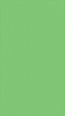 护眼壁纸 绿色壁纸 背景图