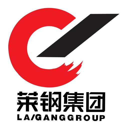 莱钢钢