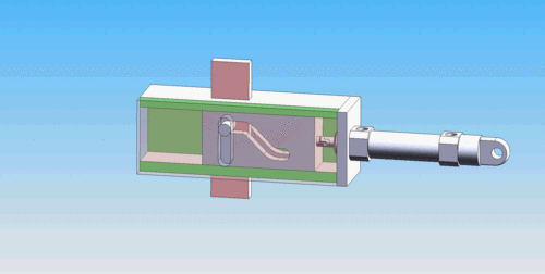 s22 凸轮任意变速直线机构.gif
