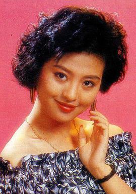 茅海童 haitong mao