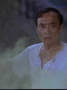 片中的几位武生可谓昙花一现,如今徐小健已胖的发福了,董志华