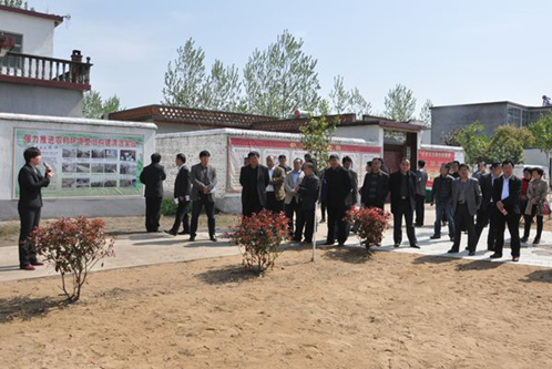 data-lemmaid="526353">安徽省 /a>阜阳市临泉县,地处 a target="