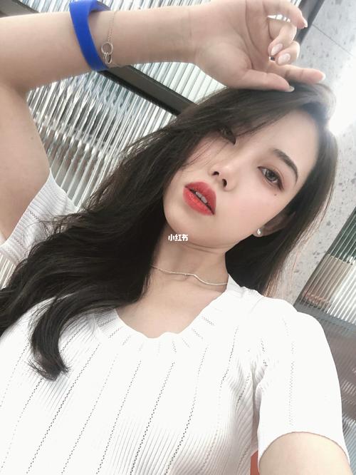 93:啊啊我真的想让所有美女子们都赶紧去买这种乳贴!