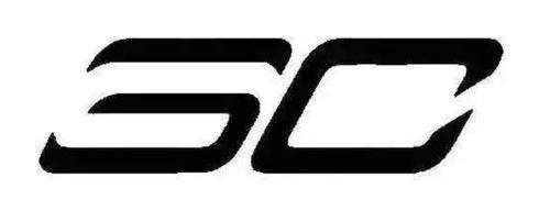 nba球星专属标志:乔丹的最经典,库里的最简单,科比的呢?