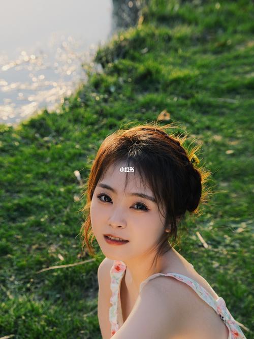 沈阳约拍|阳光少女写真|法师少女写真_写真_约拍_摄影