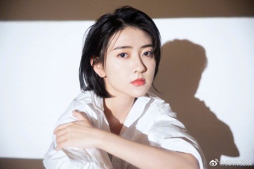 开个帖夸夸梁洁