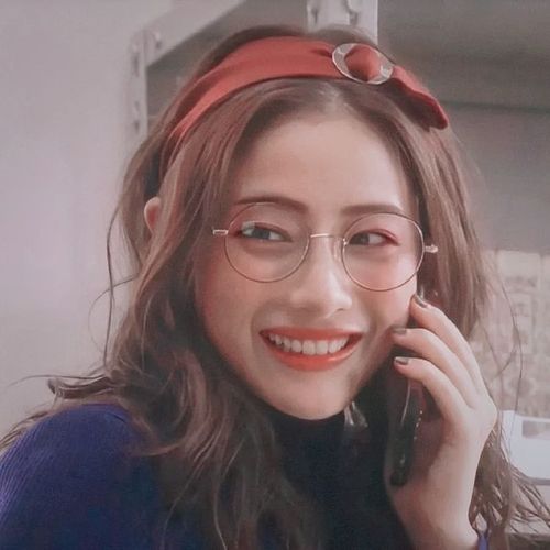 石原里美不开心就看看她一个美到我心坎的日本女演员