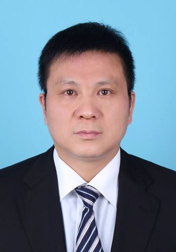 萧山区区管领导干部任前公示