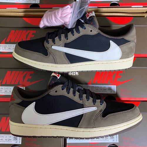 aj1倒钩low96_airjordan_时尚_鞋靴