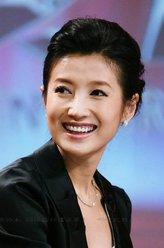 春妮的周末时光演员表_综艺娱乐春妮的周末时光演员表