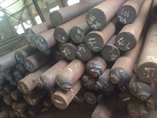 sus410不锈铁圆钢12cr13不锈钢圆棒