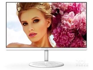 【aoc 24n2h】报价_参数_图片_论坛_aoc 24n2h液晶显示器报价-zol