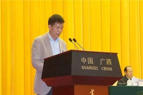 2017年新财富500富人榜出来了,陆川富豪身家多少了?排