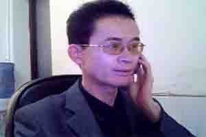 孟凡祥 湖南省桃源县文昌中学