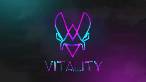 壁纸分享vitality高清电脑手机壁纸分享