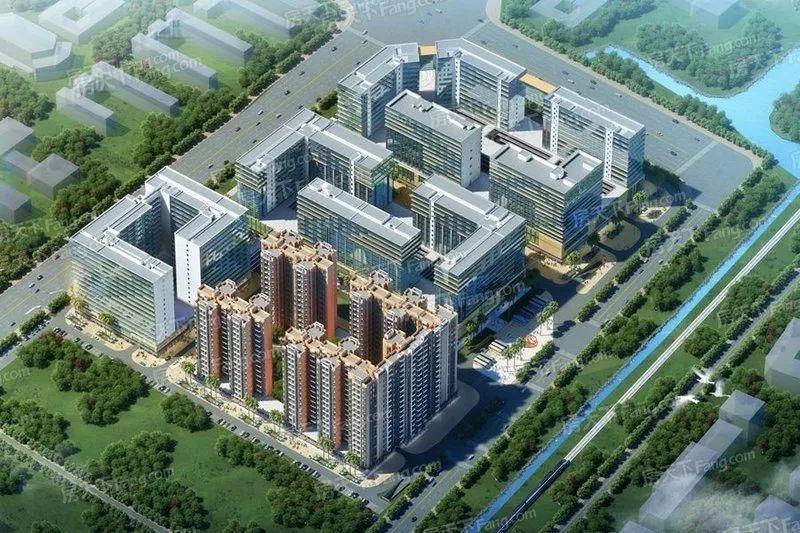 敏捷·金谷国际