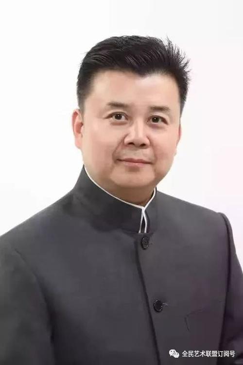 长安大戏院杜鹏领衔传承版《赵氏孤儿》