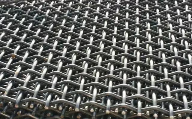 70目不锈钢筛网工厂过滤用钢丝网