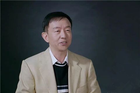 吴炯选择了马云和季琦却错过了程维