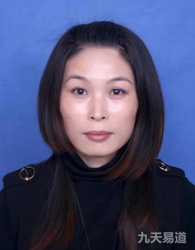 常务副院长 张晓华