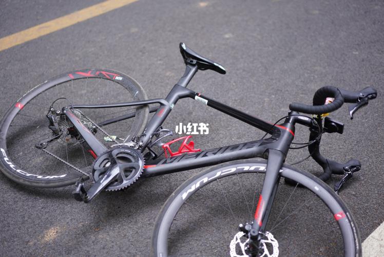 美利达瑞克多5000_美利达_汽车_汽车介绍