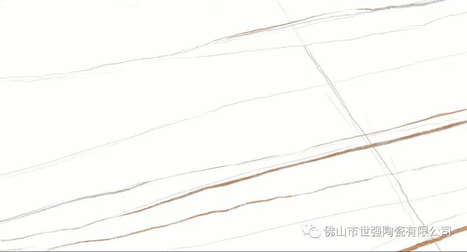 世强900x2000mm岩板大得刚刚好