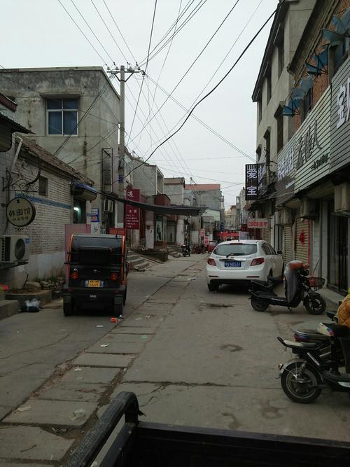 河南省商丘市睢县袁山一路靠近睢县劳动就业局天气预报