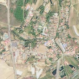 江源区地图_江源区卫星地图_白山市江源区地图全图