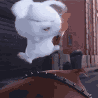 200_200gif 动态图 动图