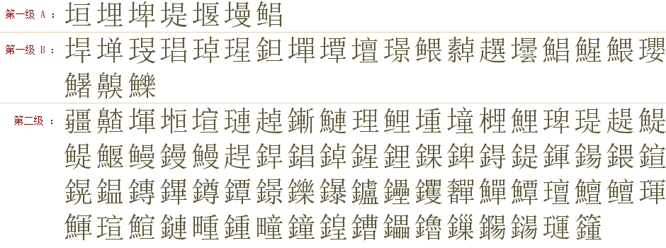 包含 坦 字所有笔画的字有