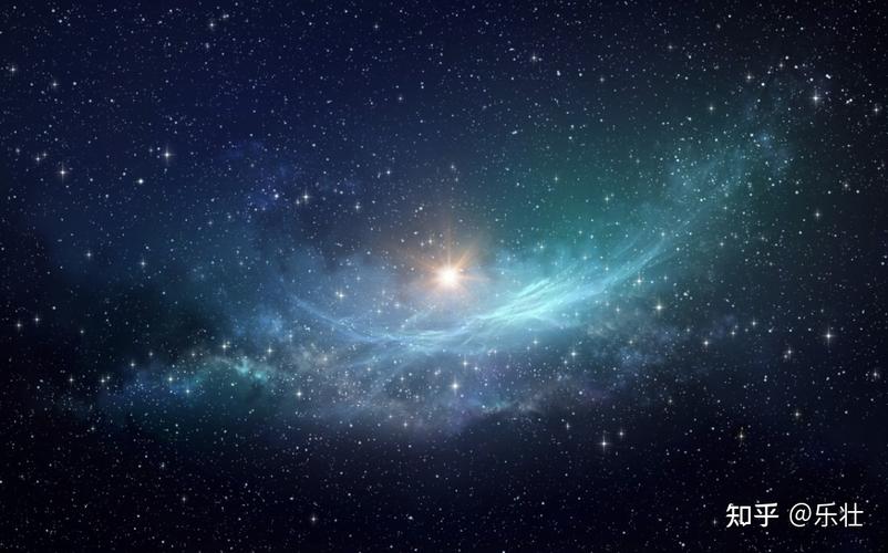 02元宇宙:剑指互联网的"终极形态"