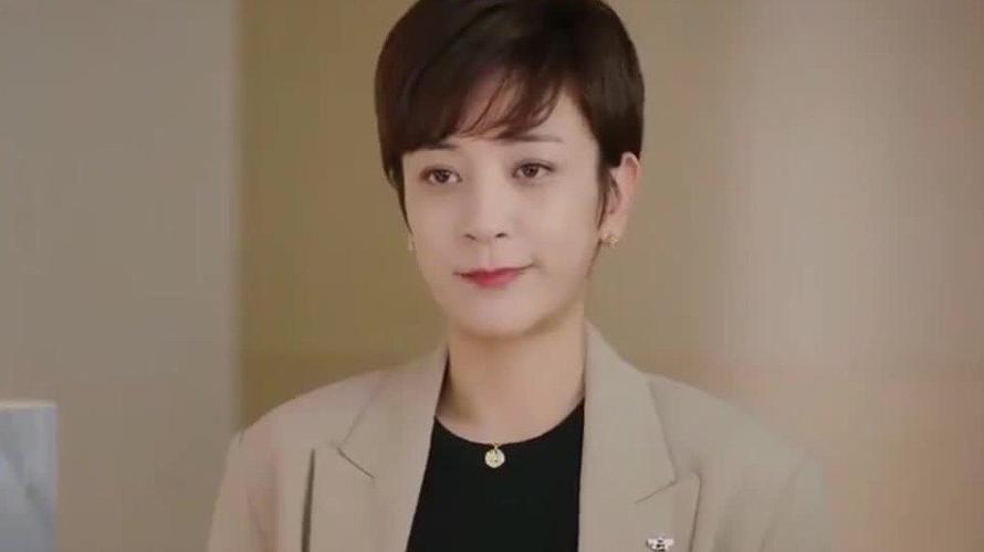 恋恋不忘秦以悦爱心三明治情敌不甘示弱贺乔宴宠妻做法亮了