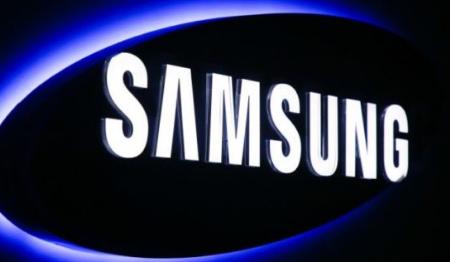 由于市场上芯片组的价格上涨和强劲,韩国科技巨头三星电子在今年第二