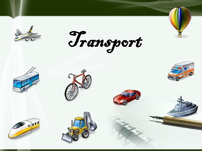 汽车英文品牌及读音ppt  transports 的小报告   汽车品牌英文及读音