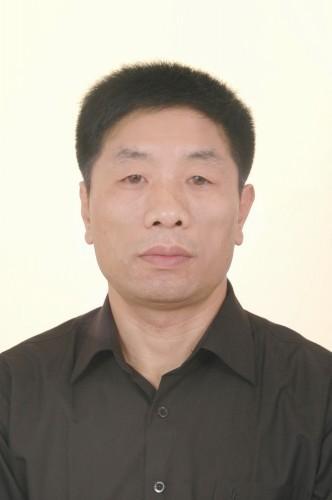 张伟平