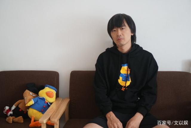 彭磊吐槽《奇葩说》:恩将仇报,竟然质问节目组脑子里都有shit