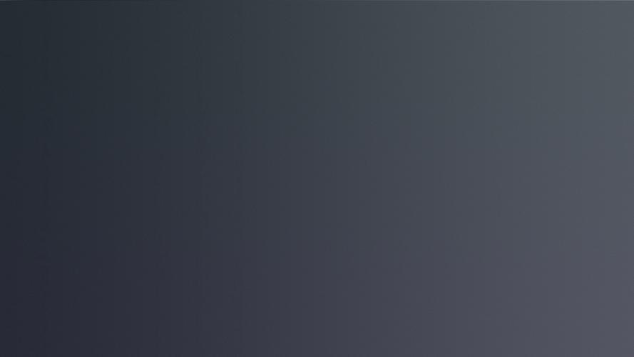 灰色简约精美设计宽屏壁纸_我爱桌面网提供